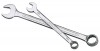 5/8\" IMPERIAL COMBINATION SPANNER