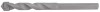 Expert 1/4\" Masonry Pilot Drill