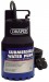 120L/min (max.) 200W 230V SUBMERSIBLE WATER PUMP