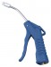100MM LONG AIR BLOW GUN
