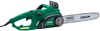 DRAPER 1500W 350mm 230V Chainsaw with Oregon® Chain and Bar