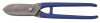 DRAPER EXPERT 300MM STRAIGHT TINMANS SHEARS