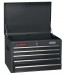 26\" Tool Chest (5 Drawer)