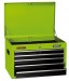 26\" Tool Chest (5 Drawer)