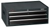 26\" Intermediate Tool Chest (3 Drawer)