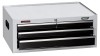 26\" Intermediate Tool Chest (3 Drawer)