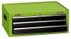 26\" Intermediate Tool Chest (3 Drawer)
