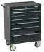 26\" Roller Cabinet (7 Drawer)