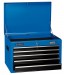26\" Tool Chest (5 Drawer)