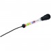 Anti-Freeze Tester (Disc Type)