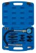 Diesel Compression Test Kit (12 Piece)