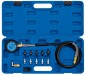Oil Pressure Test Kit (12 Piece)