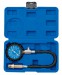 Petrol Compression Tester