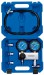 Cylinder Leakage Kit (7 Piece)