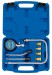 Digital Petrol Compression Test Kit (8 Piece)