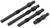 Glow Plug Adaptor Kit (4 Piece)