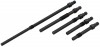 Glow Plug Adaptor Kit (5 Piece)