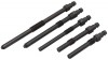 Glow Plug Adaptor Kit (5 Piece)