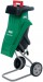 DRAPER 2400W 230V Garden Shredder
