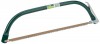 600mm Bow Saw Blade for 35989