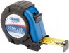 DRAPER 10M/33ft Soft Grip Heavy Duty Trade Measuring Tape