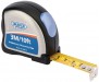 DRAPER 3M/10ft Expert Professional Measuring Tape