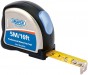 DRAPER 5M/16ft Expert Professional Measuring Tape