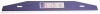 600MM DECORATORS STRAIGHT EDGE