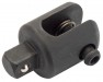 DRAPER Expert Service Repair Kit for 34334, 34336, 34337