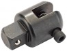 DRAPER Expert Service Repair Kit for 34335
