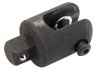 DRAPER Expert Service Repair Kit for 34339 34341