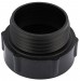 AdBlue® Barrel Adaptor