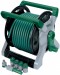 DRAPER 25M Wind-Up Garden Hose Reel Kit