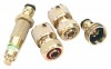 Brass Watering Accessory Set (4 Piece)