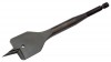 20mm Flat Wood Bit