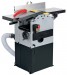 DRAPER 1600W 230V Planer Thicknesser