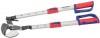 DRAPER Expert Knipex Ratchet Action Telescopic Cable Shears