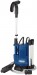 40L/Min Submersible Water Butt Pump with Float Switch (350W)
