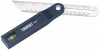 200MM ADJUSTABLE CARPENTERS BEVEL