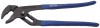 250MM 38MM CAPACITY WATERPUMP PLIERS
