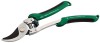 2 in 1 Bypass Pattern Pruner and Mini Lopper