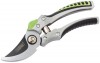 Non-Slip Bypass Secateurs (180mm)