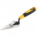 DIY Series 125mm Soft Grip Pointing Trowel