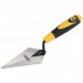 DIY Series 150mm Soft Grip Pointing Trowel