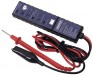 BATTERY AND ALTERNATOR ANALYSER FOR 12V DC SYSTEMS