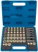 Oil Sump Plug Repair Kit (120 piece)