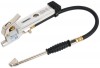 Air Line Inflator with Twin Open Ended Push On Connector