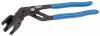 DRAPER Expert BMW/Mini Oil Cooler Pliers