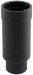 Expert 45mm 3/4\" Square Drive Drive Shaft Socket