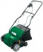 330mm 2 in 1 Lawn Raker/Scarifier (1200W)